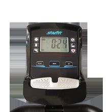 STARFIT Велотренажер BK-110 Tornado, магнитный