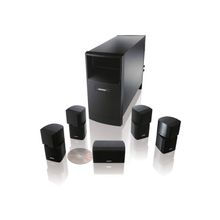 Bose Bose Acoustimass 10-IV