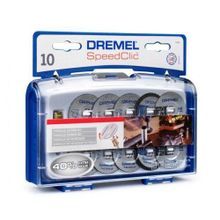 Dremel SC690