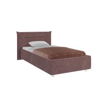 ПМ: МебельСон Кровать с подъемным механизмом Альба