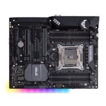 Asus Asus TUF X299 Mark 2