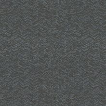 Обои Marburg 31241