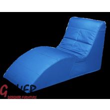 Кресло Велле Бостон