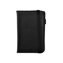 IT BAGGAGE ASUS NEXUS 7&amp;quot; (ITASNX704-1) Black