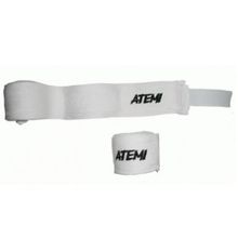 Бинты ATEMI PBW-540 3,5 м (хлопок)