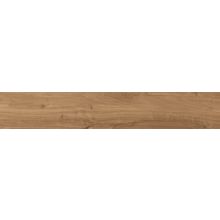 Opera Original Bark Cognac 20x120 см