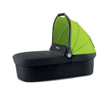 Recaro Citylife салатовая