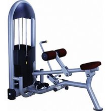 Тренажер "Голень сидя" Protrain basic 6230