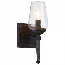 Arte Lamp Бра Arte Lamp 1722 A1722AP-1BA ID - 415541