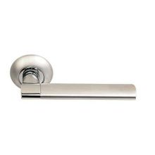 ARCHIE S010 11999 Матовый хром