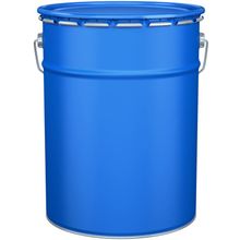 Стройпродукция АУСП 20 кг серая