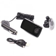 Автомобильный видеорегистратор XPX ZX65