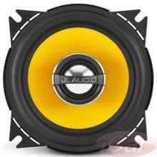 JL Audio C1-400x