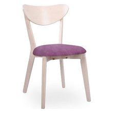 Avanti Стул Ray ID - 338306