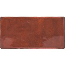 Decus Tradition Granate 7.5x15 см