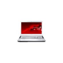 Packard Bell v-series enlv44hc-33116g50mnws 17.3" core i3-3110m 6gb 500gb dvdrw gt710m 2gb 17.3" hd+ w8