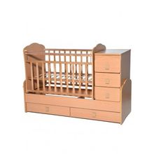 Антел Ульяна-1 бук