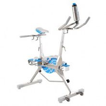 Waterflex Falcon