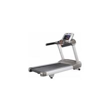 Spirit Беговая дорожка Spirit Fitness CT820