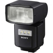 Вспышка Sony HVL-F60RM