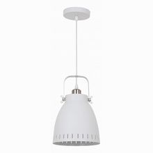 Arte Lamp Luned A2214SP-1WH