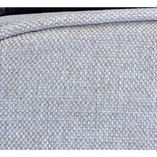 Afina YR822D Brown Beige