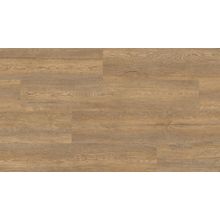 Kaindl Classic Touch Дуб Woodstyle K2221 EG 1383 мм*244 мм 8 мм