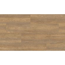 Kaindl Classic Touch Дуб Woodstyle K2221 EG 1383 мм*244 мм 8 мм