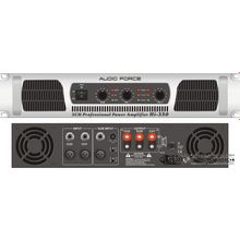 Усилитель мощности Audio Force Hi-350