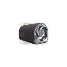 Сабвуфер боксовый Mystery MTB-300A