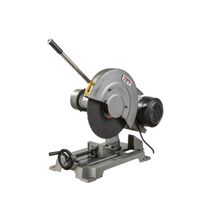 Абразивно-отрезной станок JET JCOM-400T