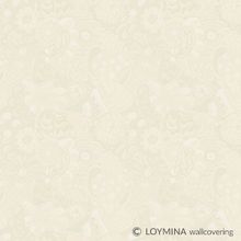 Обои флизелиновые Loymina Lac Deco LAC1002
