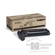 NetProduct 006R01278 Картридж для Xerox WC 4118 FaxCentre 2218, 8K