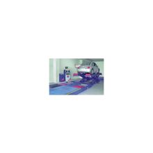 Тормозной стенд MAHA IW 2 PROFI-EURO 3.5 (Маха)