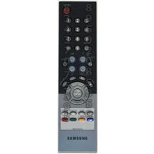 SAMSUNG BN59-00437A