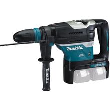 Макита DHR400ZKU