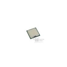 CPU Intel Celeron Dual-Core G530 {2.4ГГц, 512КБ 2МБ, 65Вт, Socket 1155} OEM