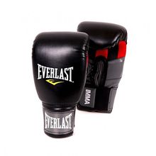 Перчатки Everlast Clinch Strike