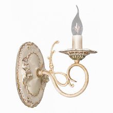 La Lampada 1207 WB 1207 1.17