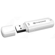 Transcend JetFlash Drive 370 8Gb