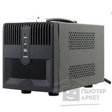 Ippon Стабилизатор напряжения AVR-2000 2000VA, 551689