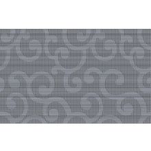 Нефрит-Керамика Эрмида Эрмида 04 01 1 09 03 06 1020 2 вставка 250 мм*400 8 мм