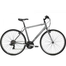 Фитнес велосипед Trek 7.0 FX (2013)
