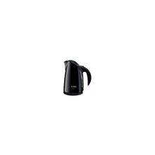 BOSCH Чайник  TWK6003V