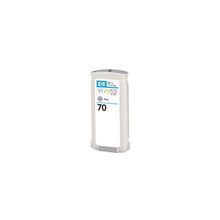 EPSON EPSON Картридж желтый для  Stylus Photo R800