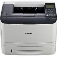 CANON i-SENSYS LBP6670dn принтер лазерный чёрно-белый