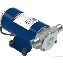 Osculati Marco self-priming bilge pump 24 V 45 l m, 16.166.24