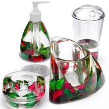 8647-2 Набор MB для ван.ком. (х6)