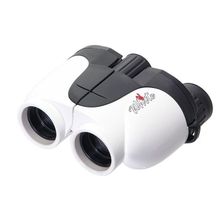 Бинокль БН 8*25  Veber White