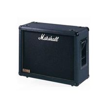 Marshall 1922-E 150W 2X12 EXT Cabinet кабинет гитарный